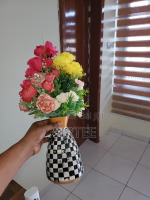 Decoration Pieces/Accessories/-Relocation Sale-Everything Must Go