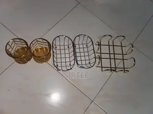 Decoration Pieces/Accessories/-Relocation Sale-Everything Must Go