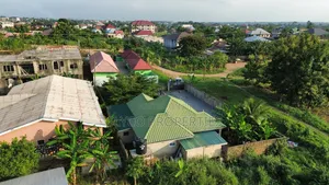 3bdrm House in Koforidua Apenkwa, New-Juaben Municipal for sale