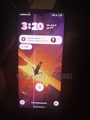 Google Pixel 6 Pro 128 GB Gray