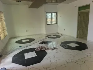 3bdrm House in Koforidua Trom, New-Juaben Municipal for sale