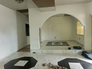 3bdrm House in Koforidua Trom, New-Juaben Municipal for sale