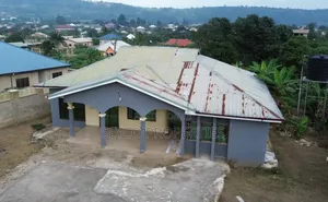 3bdrm House in Koforidua Trom, New-Juaben Municipal for sale