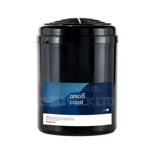 ScentAir WhisperTM PRO Fragrance Cartridges – Genuine USA