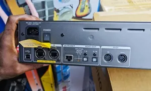 Behringer S16 Digital Snake / Stage Box