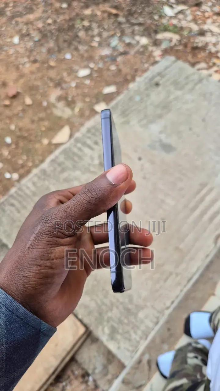 Samsung Galaxy S23 128 GB Black