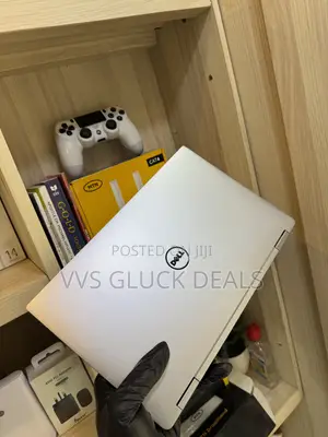 Laptop Dell XPS 13 8GB Intel Core i5 SSD 256GB