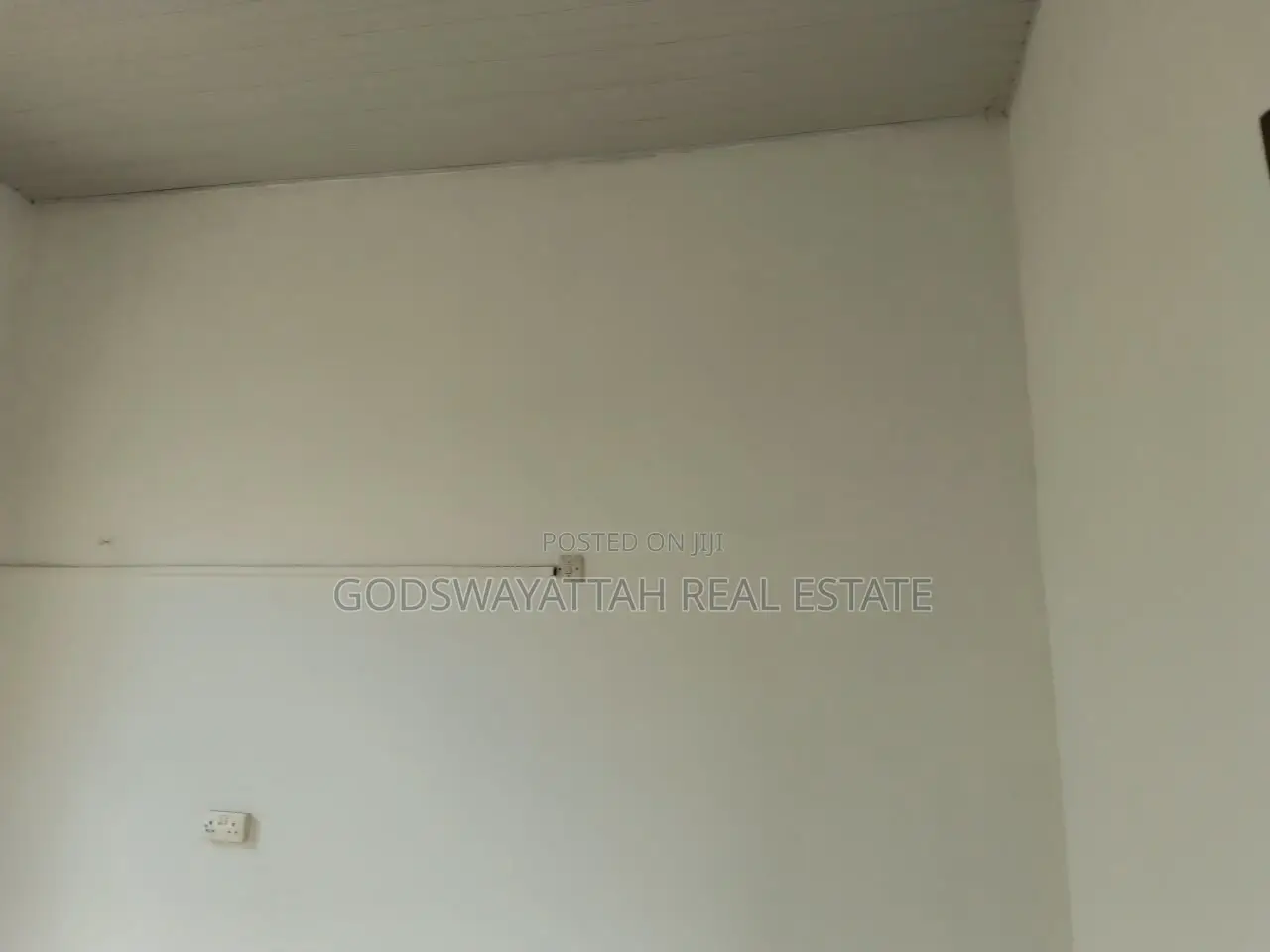 1bdrm Apartment in East Legon, Adjiriganor for rent
