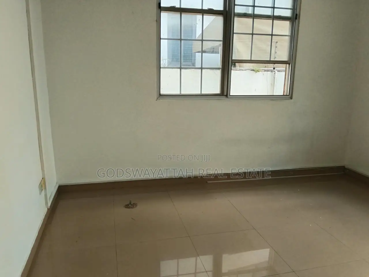 1bdrm Apartment in East Legon, Adjiriganor for rent