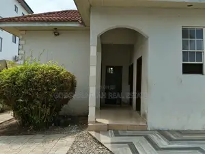 1bdrm Apartment in East Legon, Adjiriganor for rent