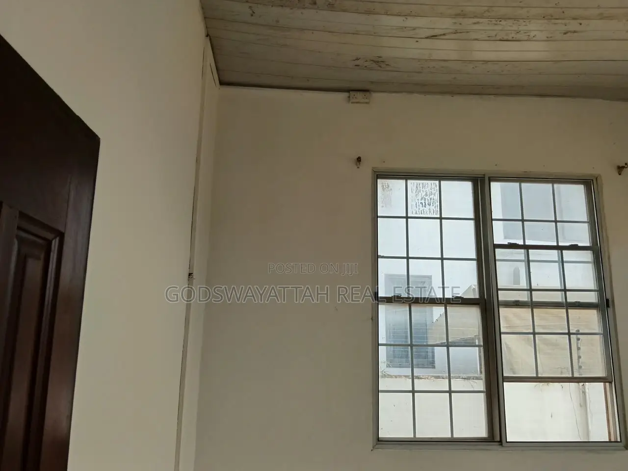 1bdrm Apartment in East Legon, Adjiriganor for rent
