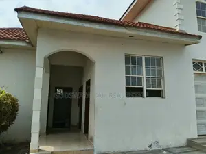 1bdrm Apartment in East Legon, Adjiriganor for rent