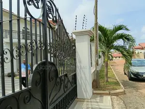 1bdrm Apartment in East Legon, Adjiriganor for rent