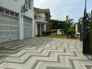 1bdrm Apartment in East Legon, Adjiriganor for rent