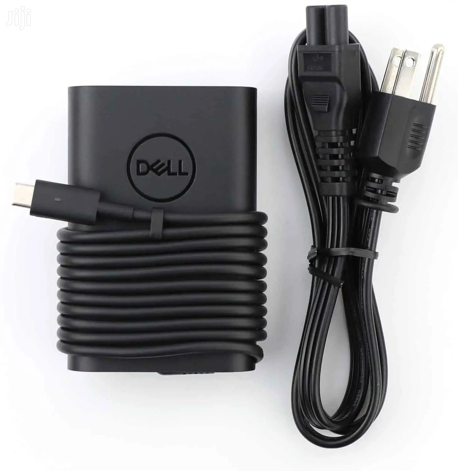 Dell Type C Charger