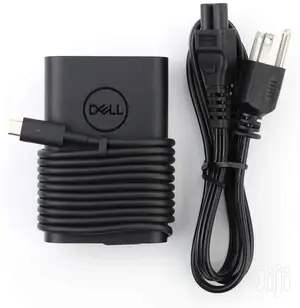 Dell Type C Charger