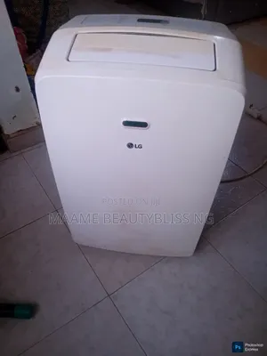 Air-Conditioning