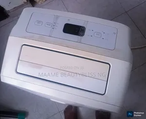 Air-Conditioning