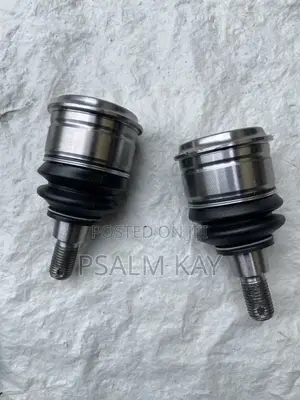 Accord 1998,1999,2000,2001,2002,2003,2004,2005 Lowee Ball Joint