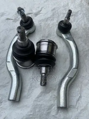 Accord 1998,1999,2000,2001,2002,2003,2004,2005 Lowee Ball Joint