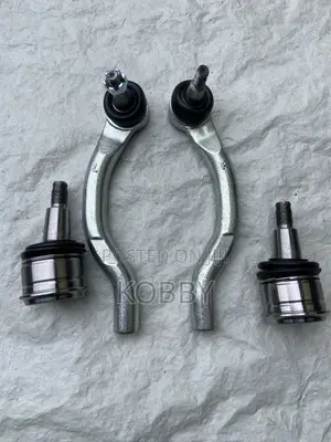 Accord 1998,1999,2000,2001,2002,2003,2004,2005 Lowee Ball Joint