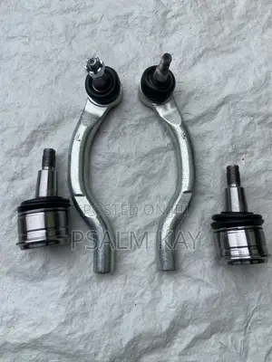 Accord 1998,1999,2000,2001,2002,2003,2004,2005 Lowee Ball Joint