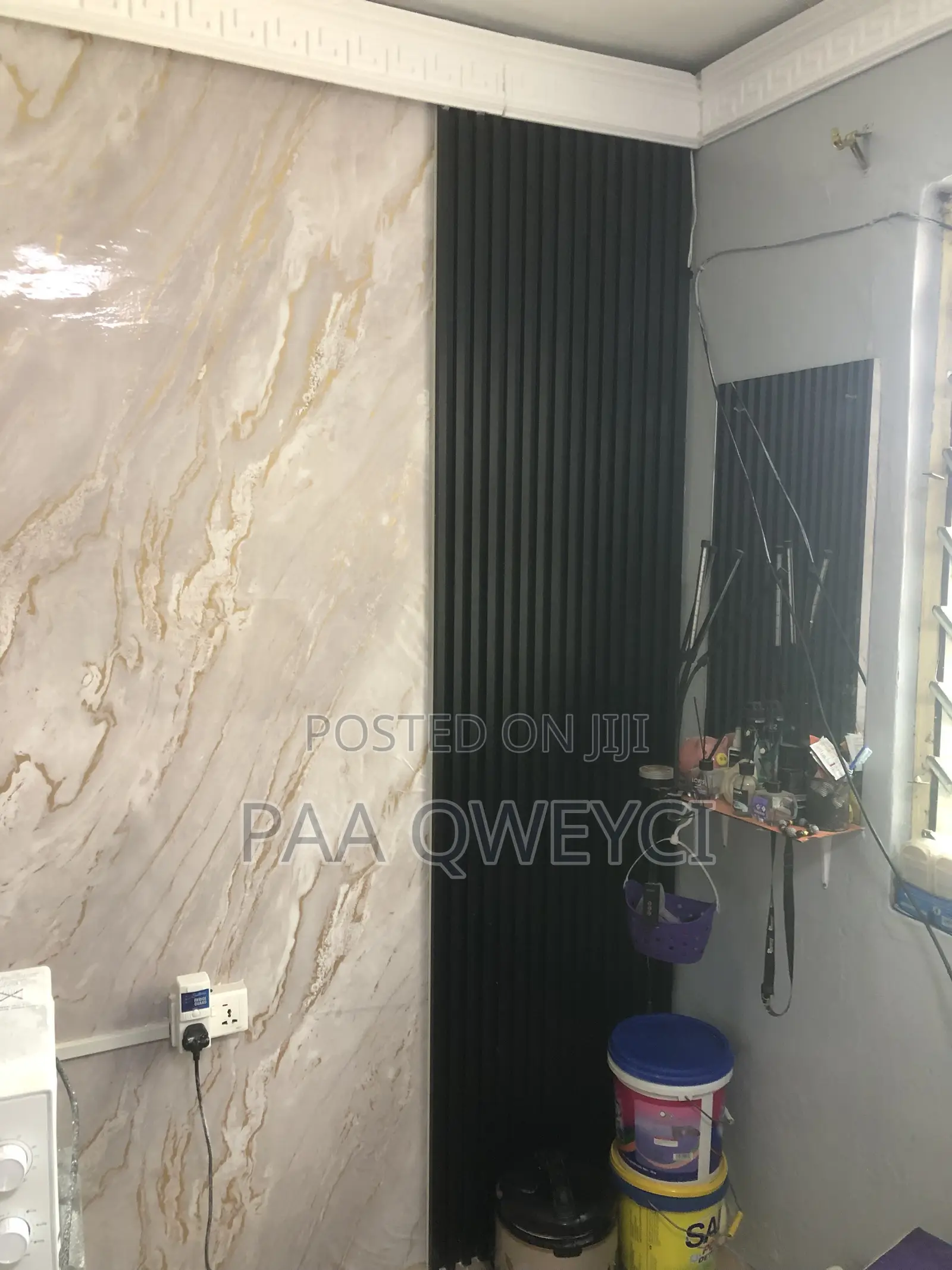 Professional Painting and Interior Design