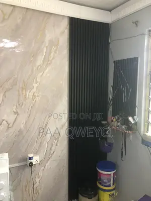 Professional Painting and Interior Design