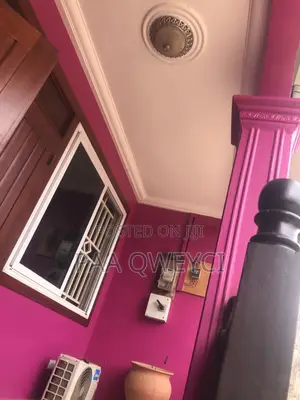 Professional Painting and Interior Design