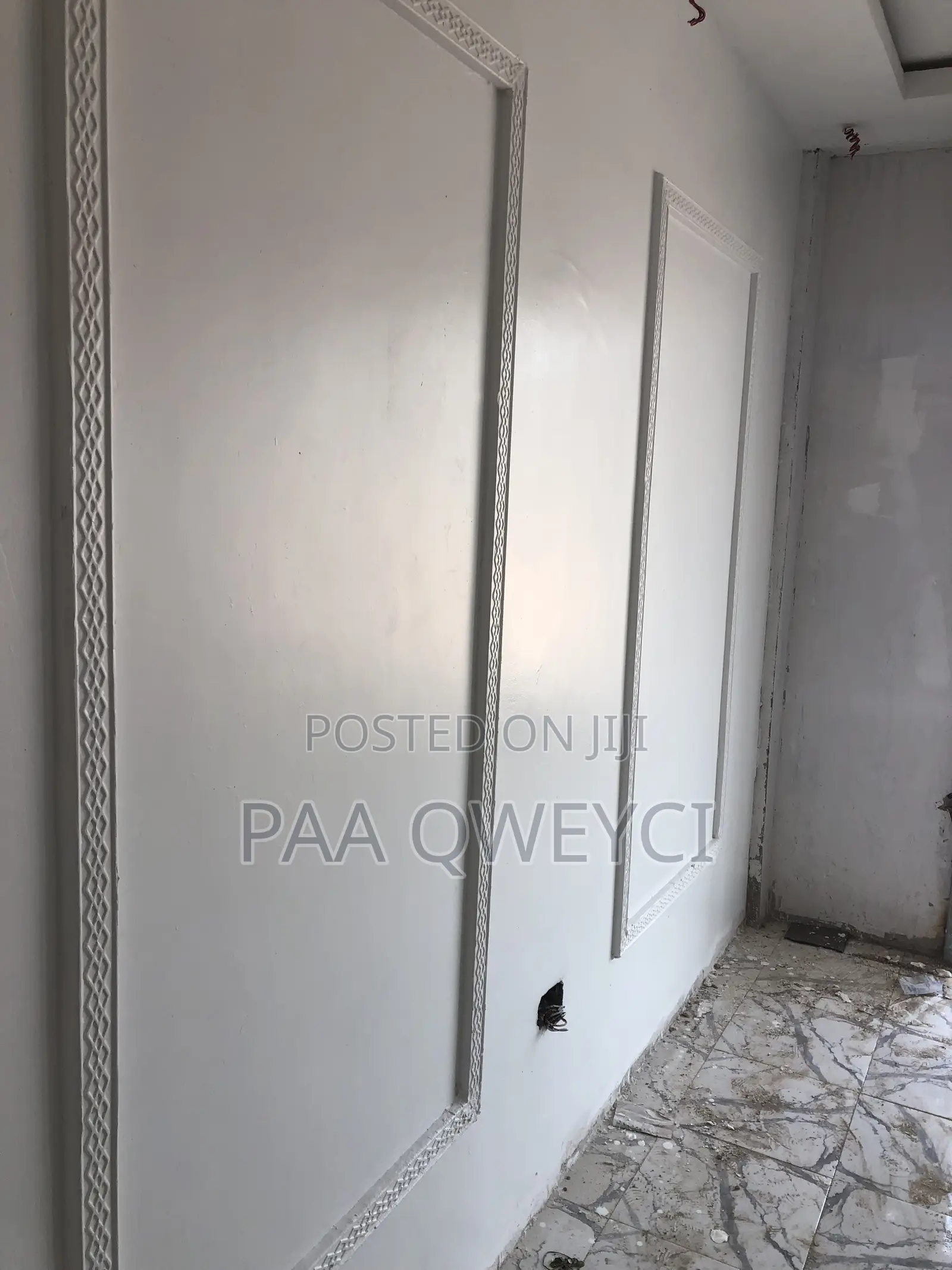 Professional Painting and Interior Design