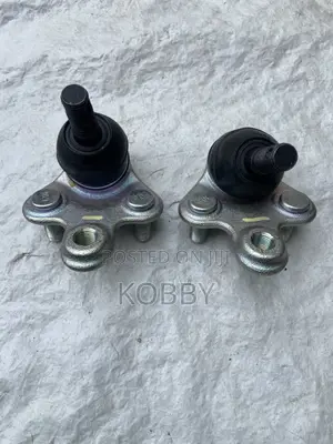 Toyota Corolla 2020,2021,2022,2023,2024,2025 Lower Arm Ball Joint