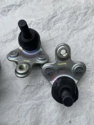 Toyota Corolla 2020,2021,2022,2023,2024,2025 Lower Arm Ball Joint