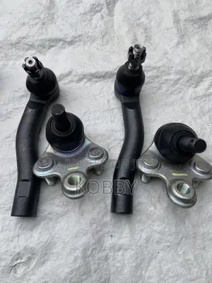Toyota Corolla 2020,2021,2022,2023,2024,2025 Lower Arm Ball Joint