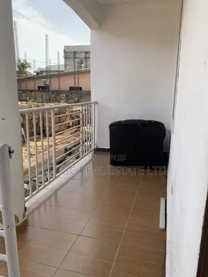 3bdrm Apartment in Sampa Valley Near, Old Barrier for rent
