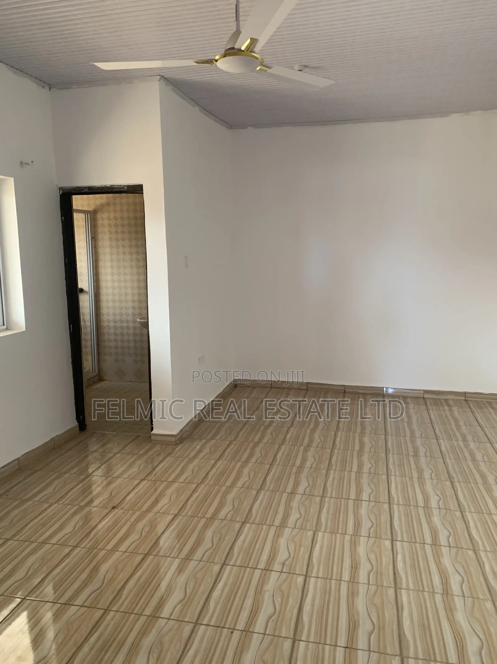 3bdrm Apartment in Sampa Valley Near, Old Barrier for rent