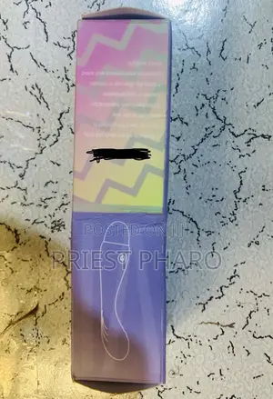 Dildo Vibrator