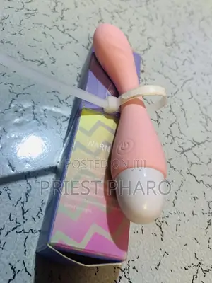 Dildo Vibrator