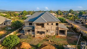 Roofing Estimator Needed Urgent