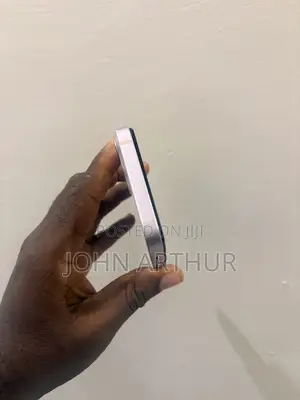 Apple iPhone 13 128 GB Purple