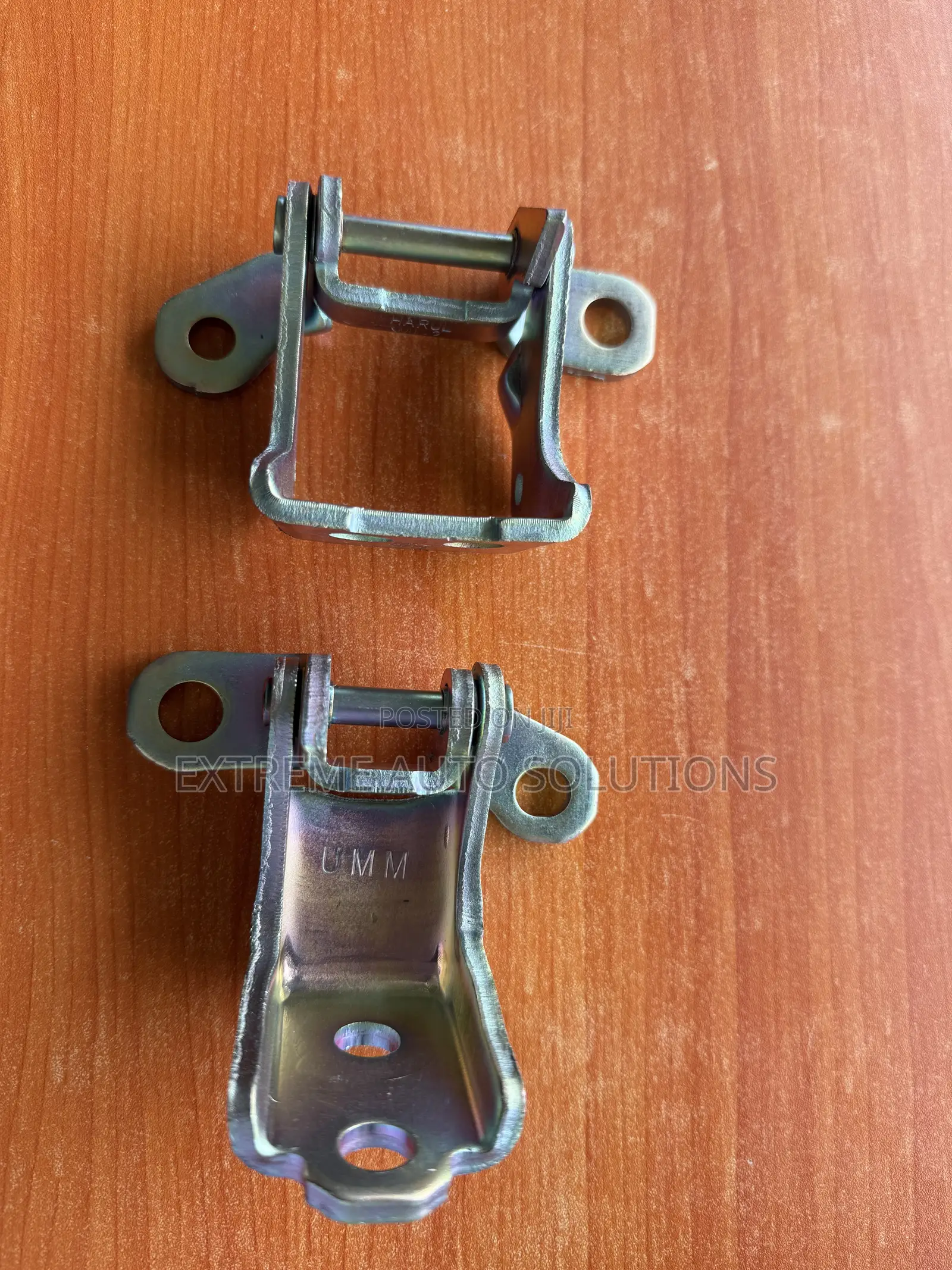Acura MDX 2022-26 Door Inches