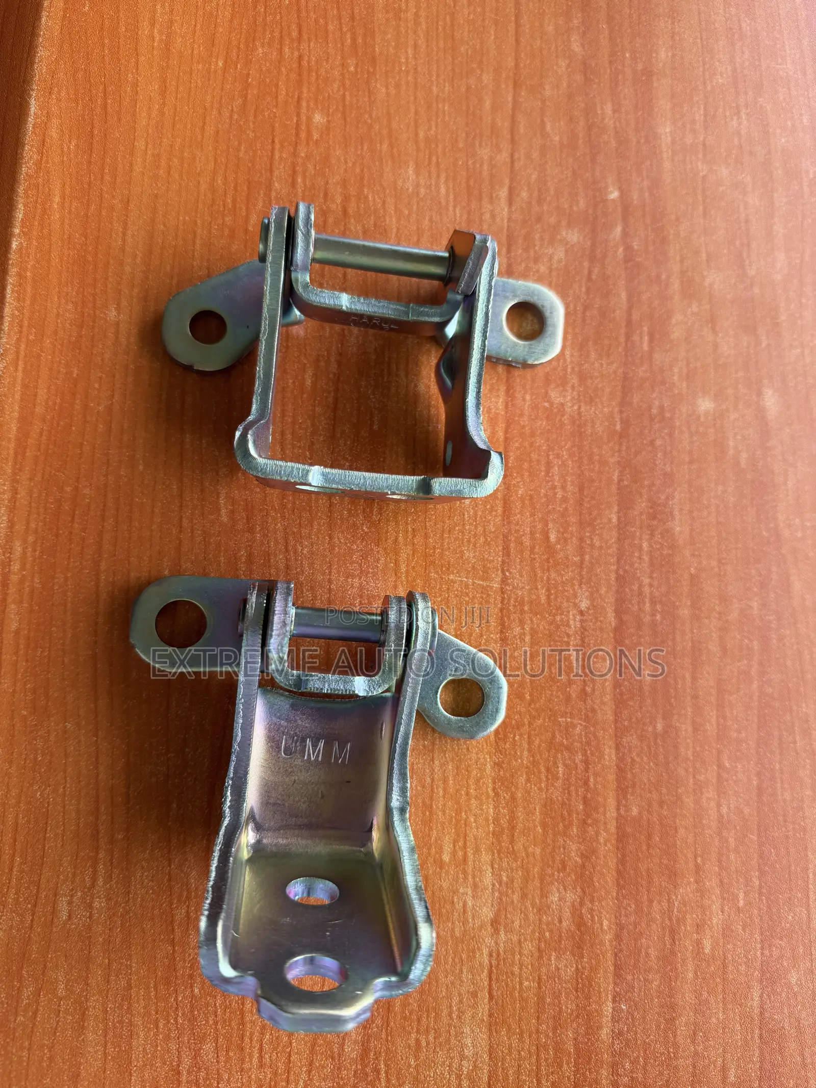Acura MDX 2022-26 Door Inches