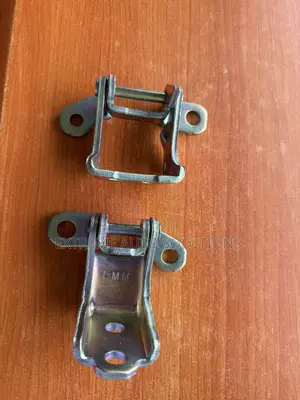Acura MDX 2022-26 Door Inches