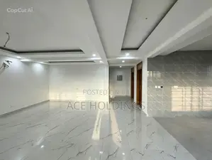 2bdrm Apartment in Nmai Dzorn for rent