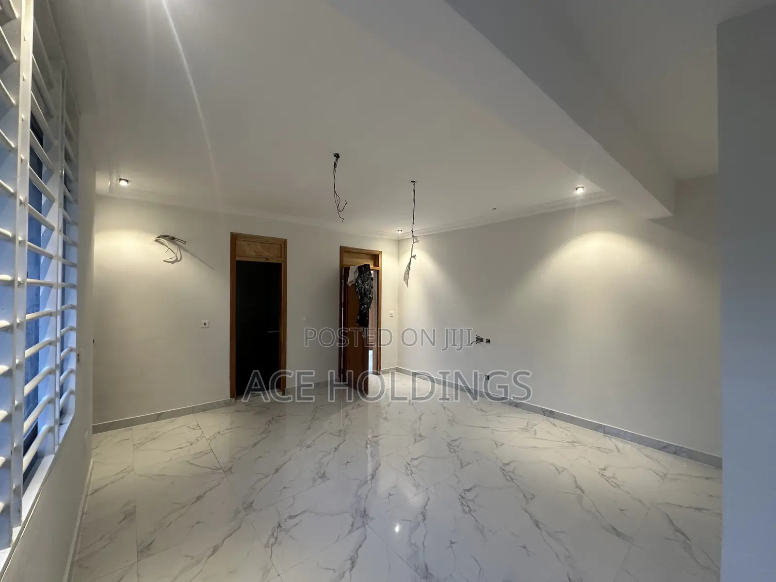 2bdrm Apartment in Nmai Dzorn for rent
