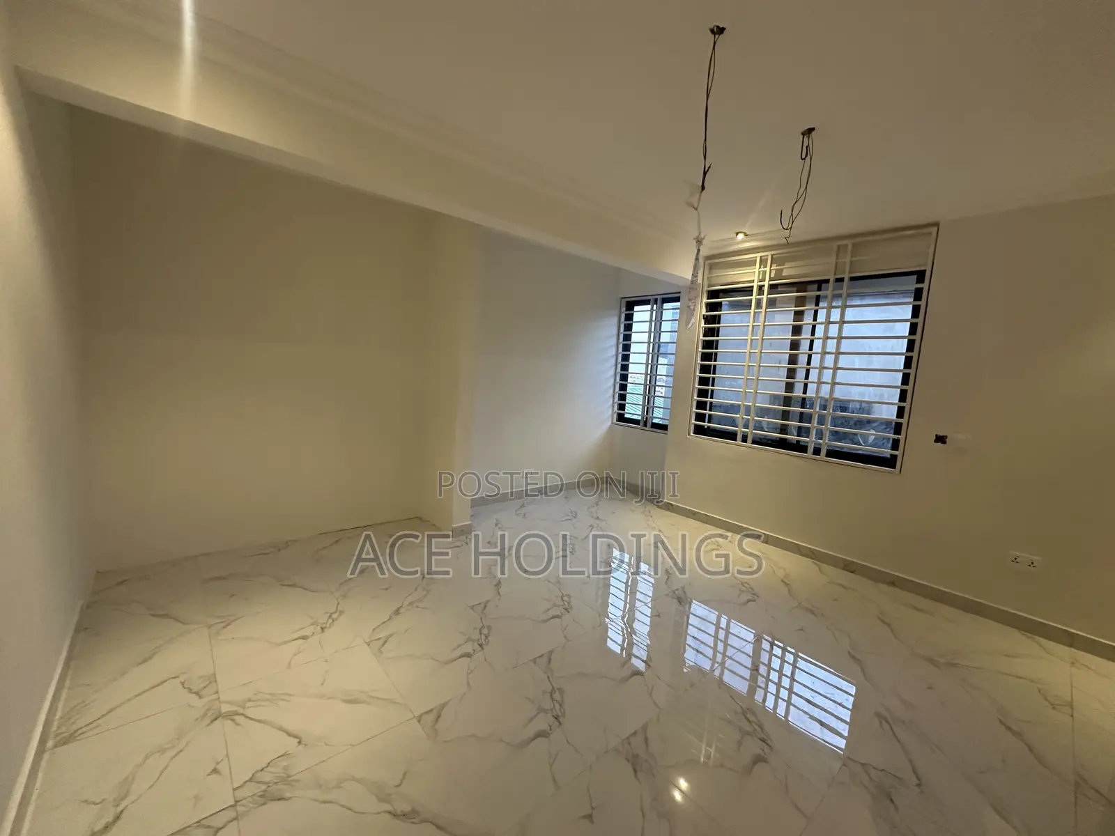 2bdrm Apartment in Nmai Dzorn for rent