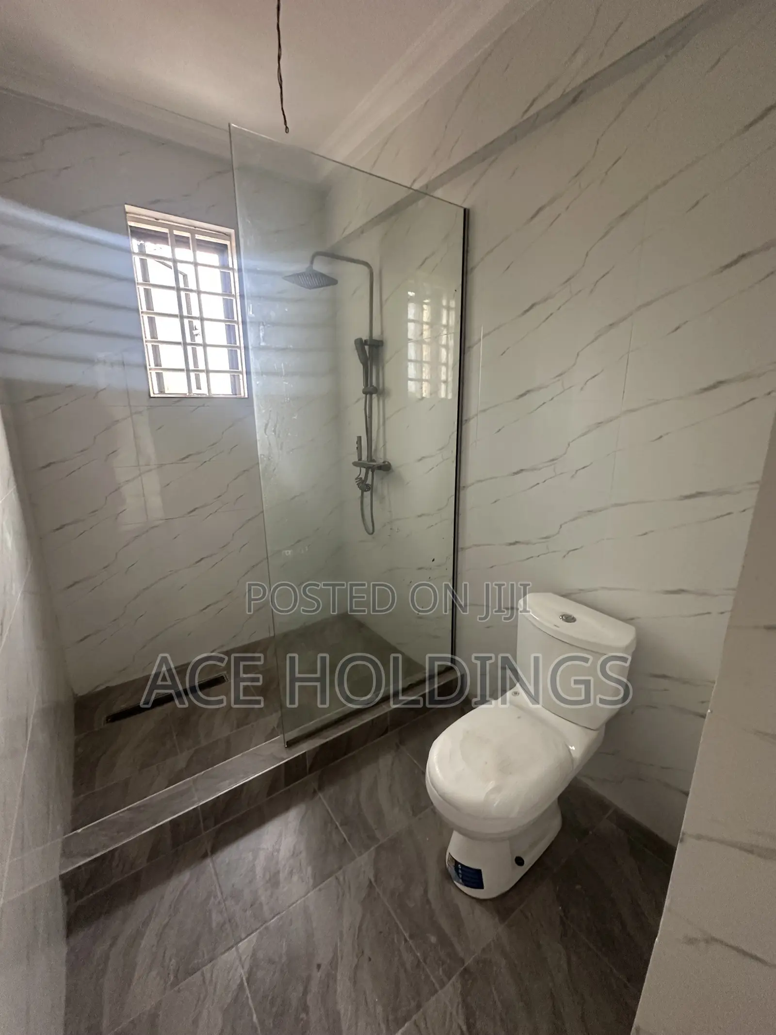 2bdrm Apartment in Nmai Dzorn for rent