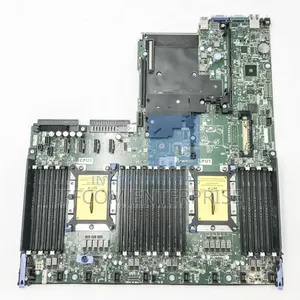 Dell Poweredge R640 Server Motherboard