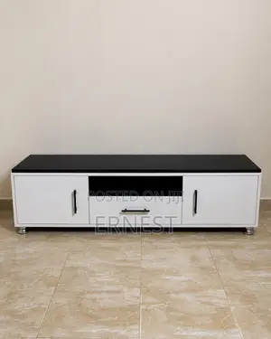Foreign Board 5 Feet TV Stand