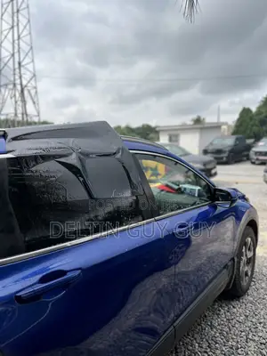 Car Window Tinting