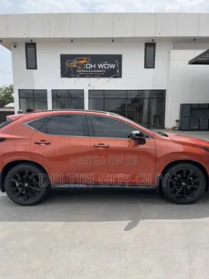 Car Window Tinting
